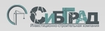 ГК Сибград